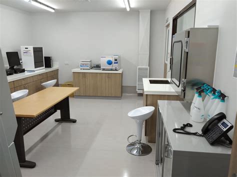 amosup telehealth|AMOSUP Seamen’s Hospital Molecular and PCR Laboratory .
